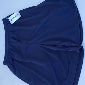 Champro shorts